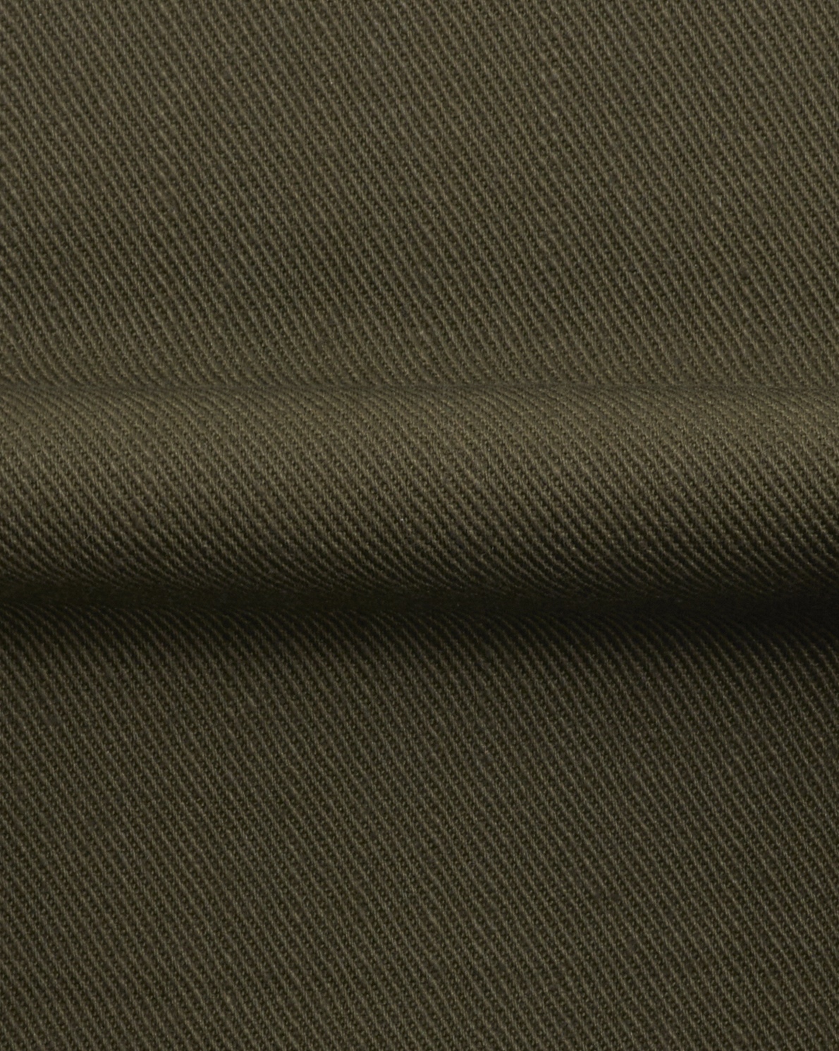 slide_img