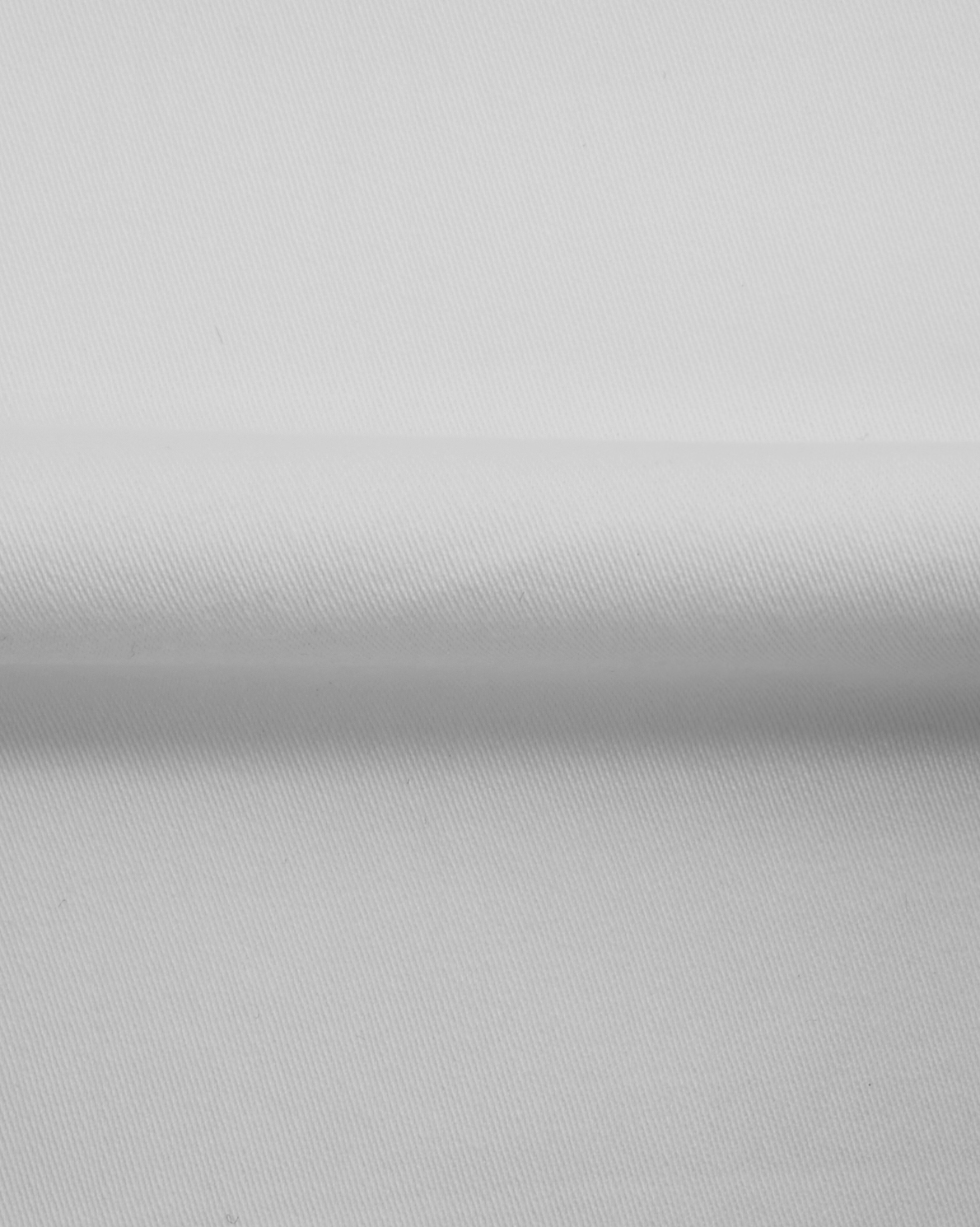 slide_img