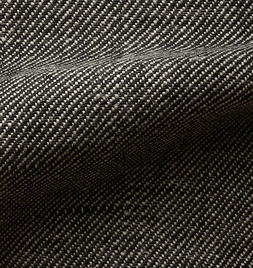 slide_img