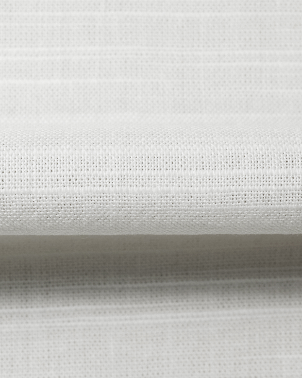 slide_img