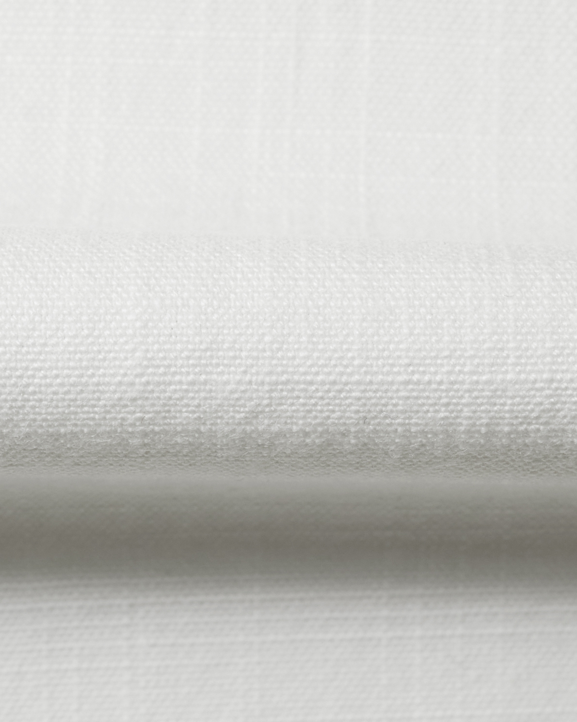 slide_img