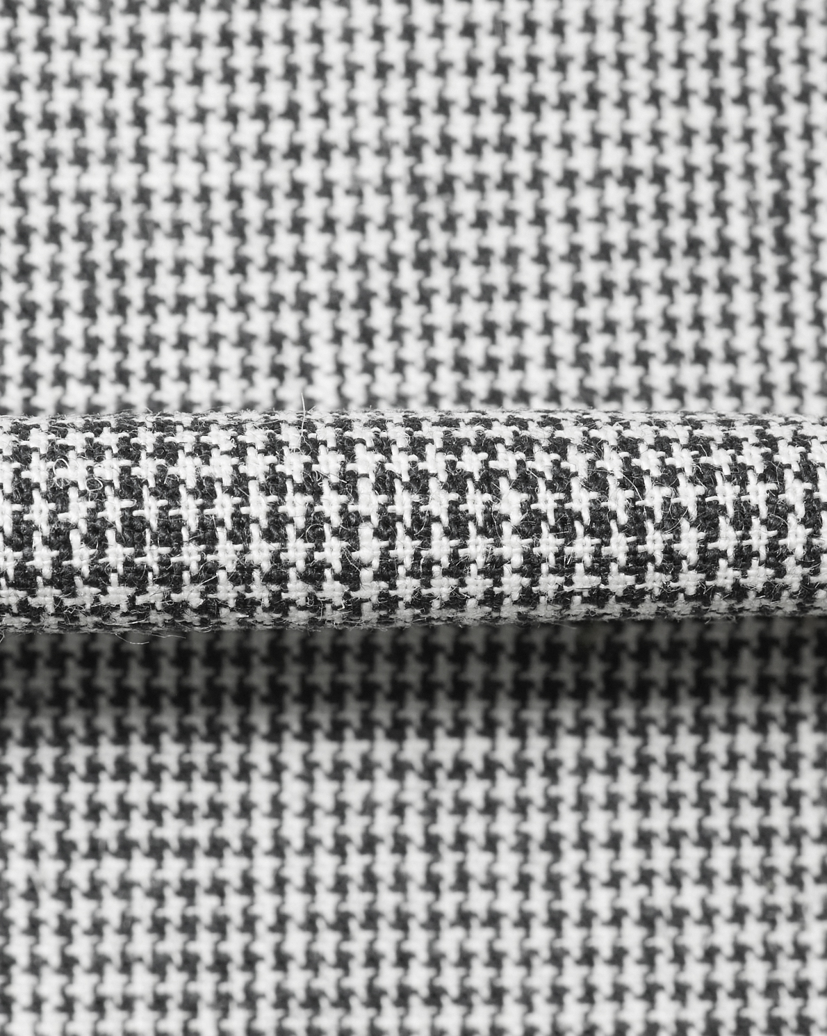 slide_img