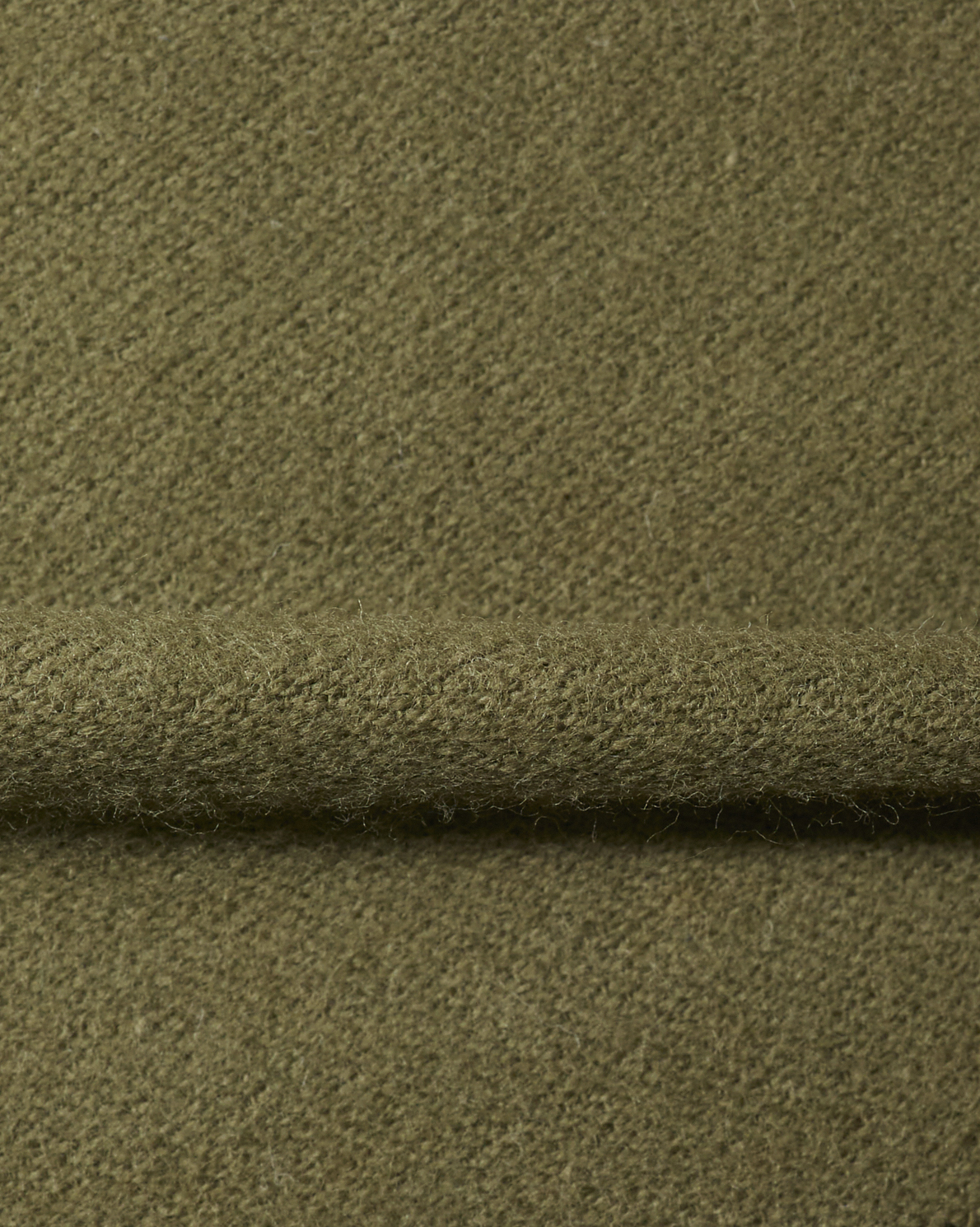 slide_img