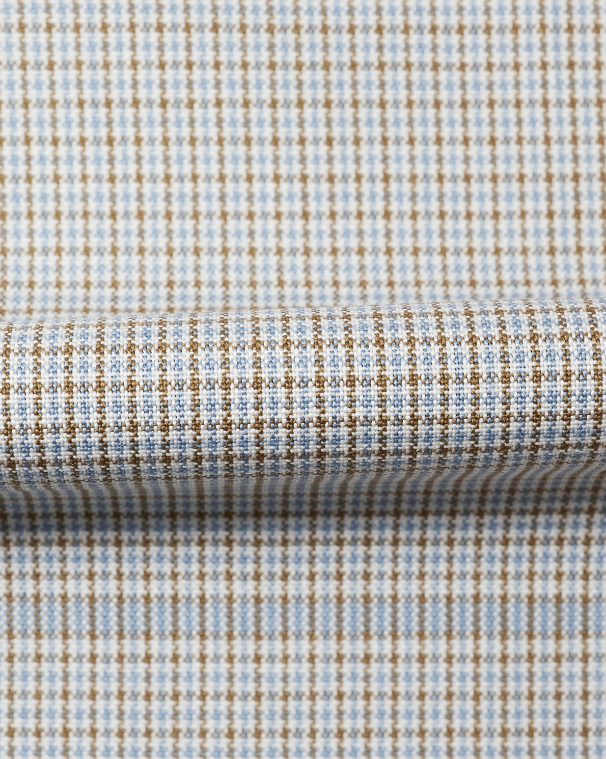 slide_img