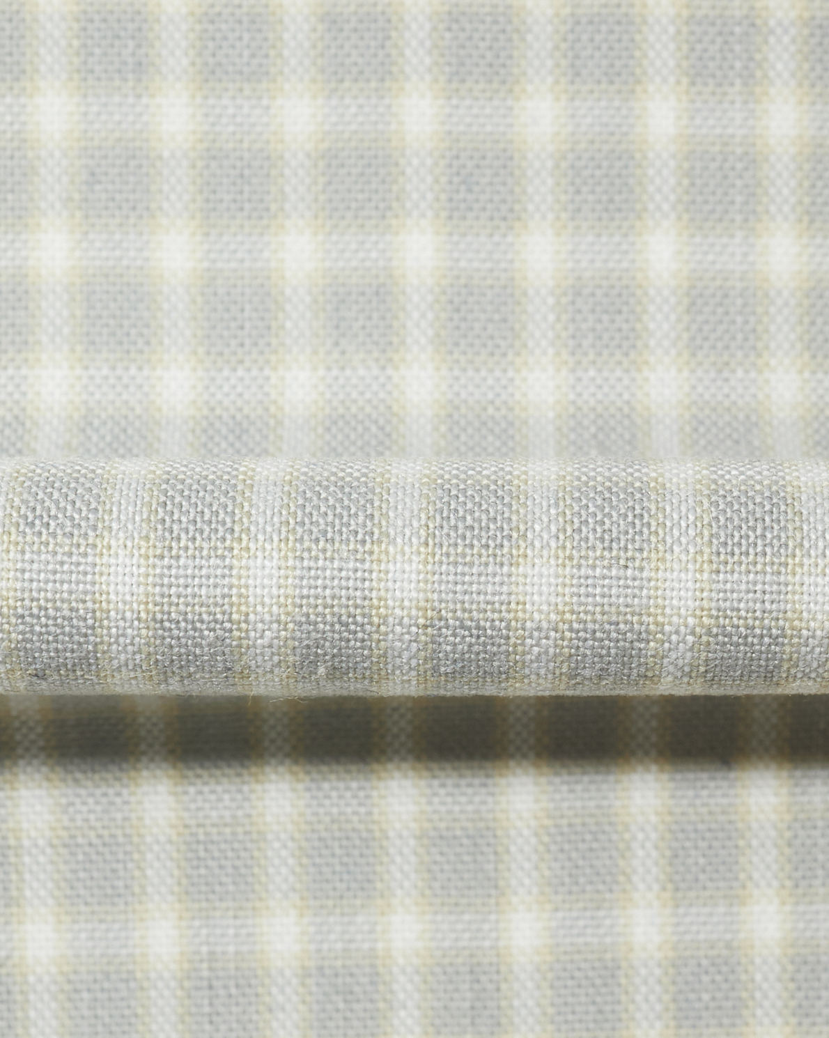 slide_img