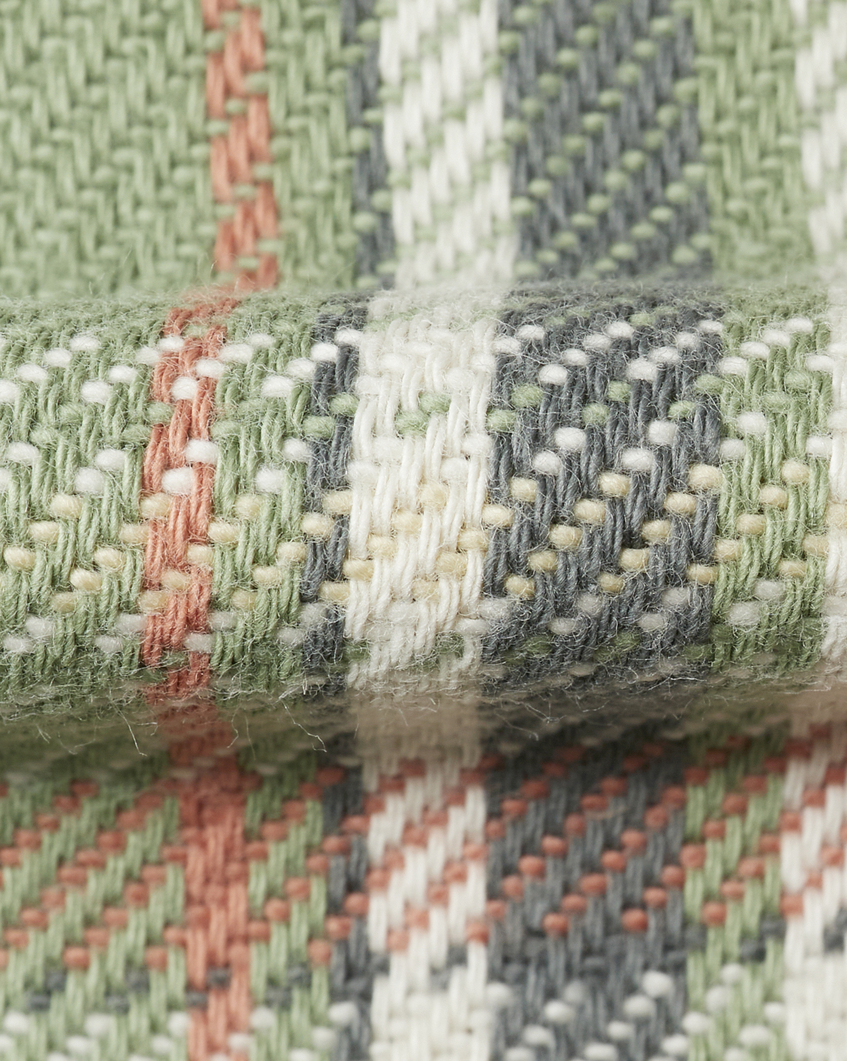 slide_img