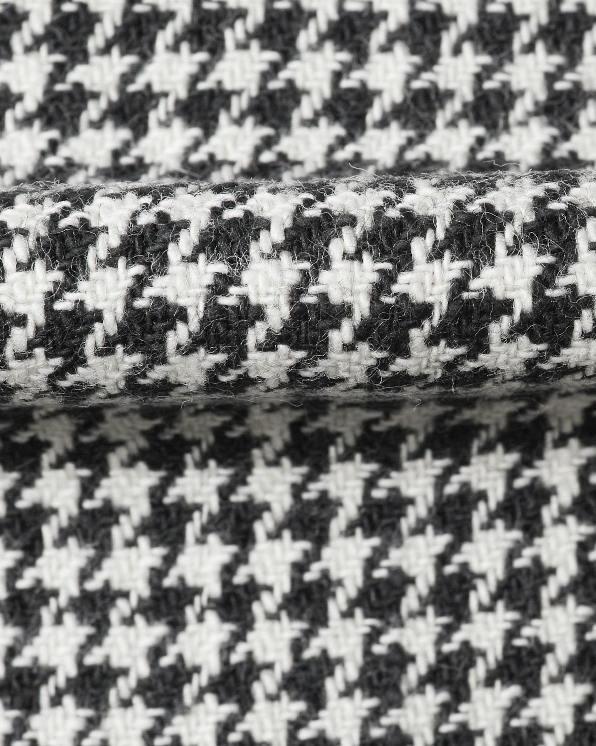 slide_img