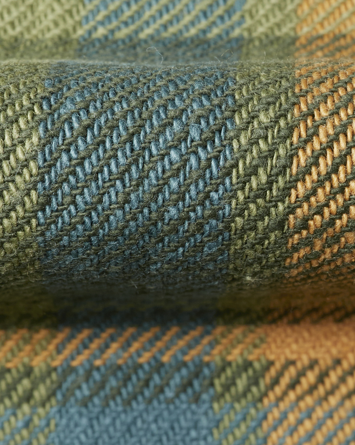 slide_img