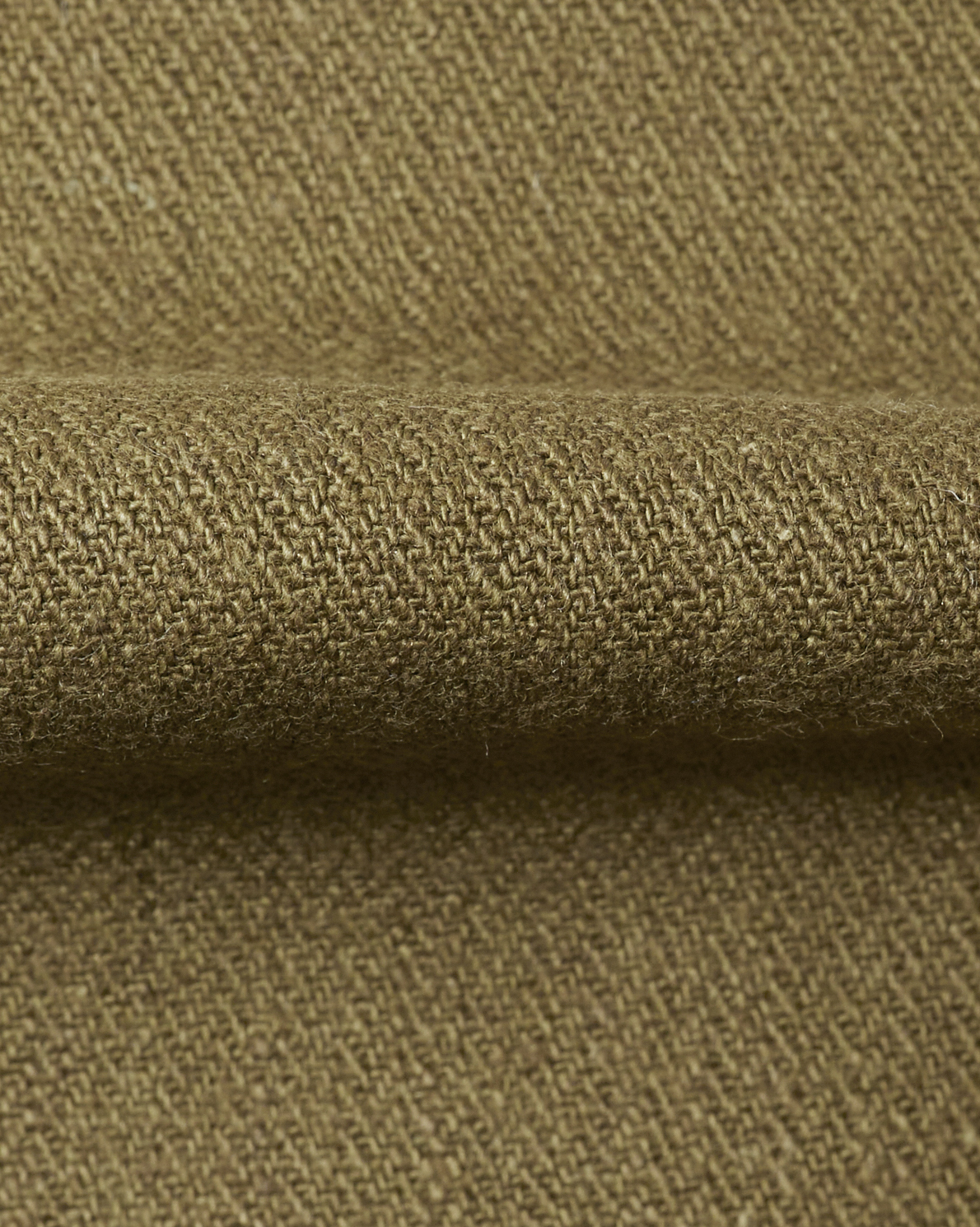 slide_img