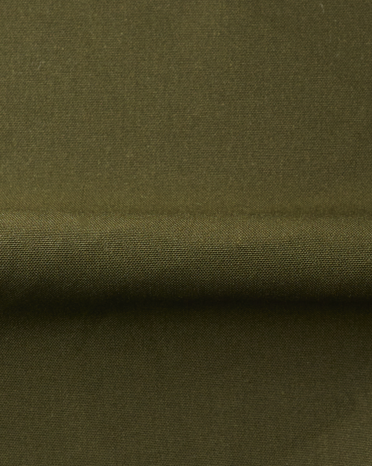 slide_img