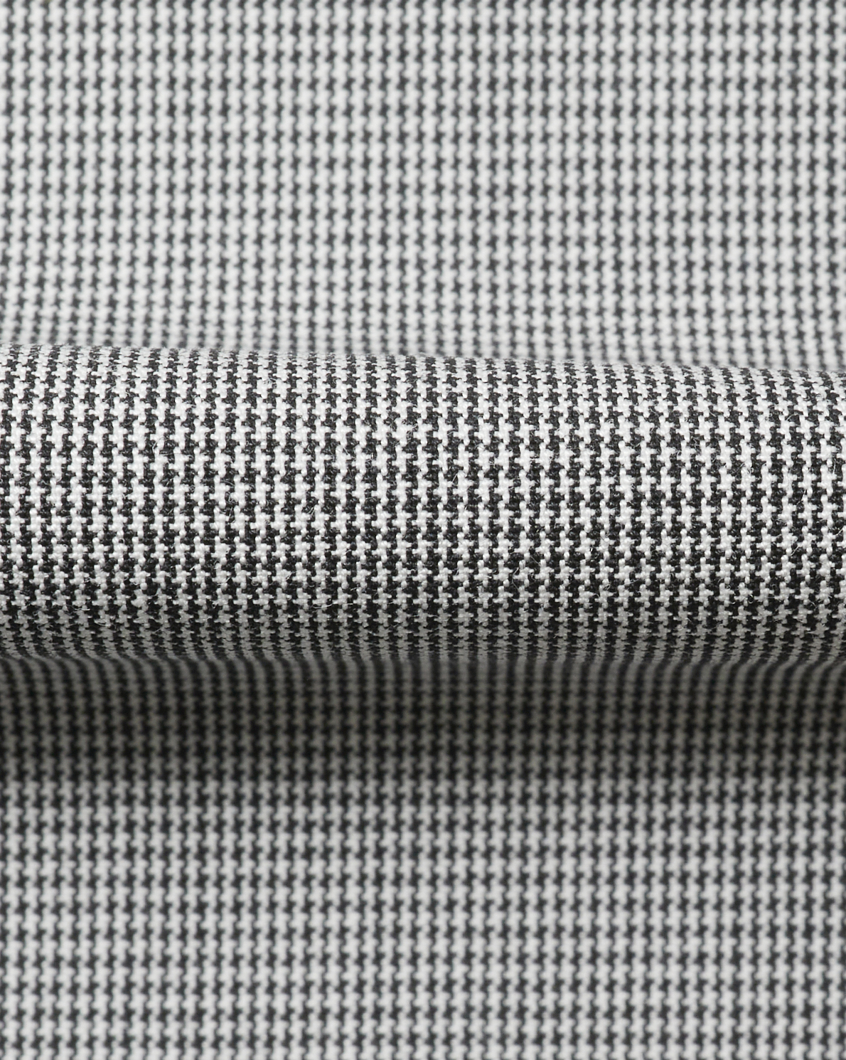 slide_img