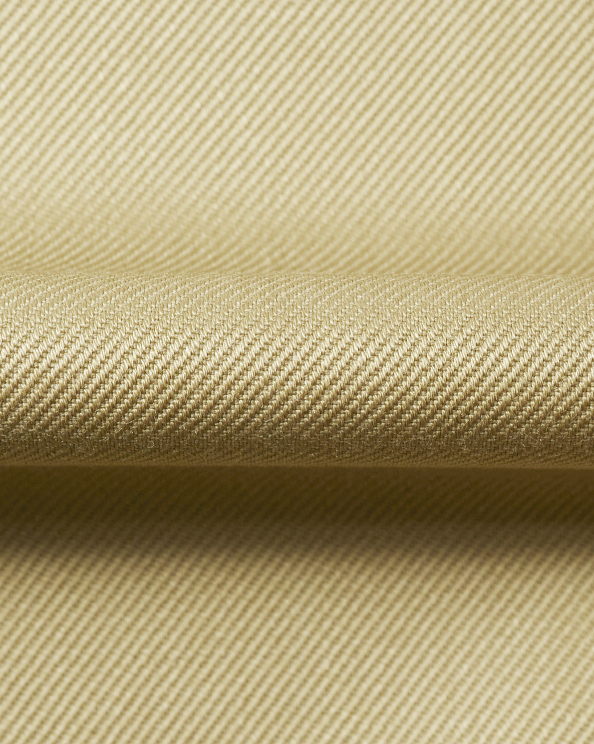 slide_img