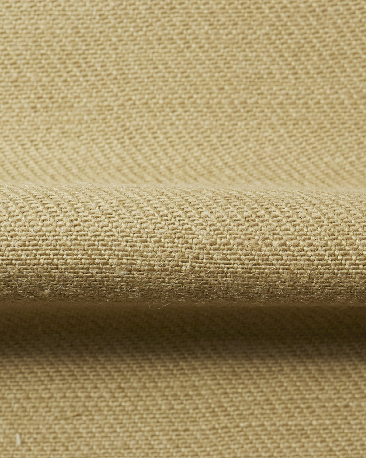 slide_img