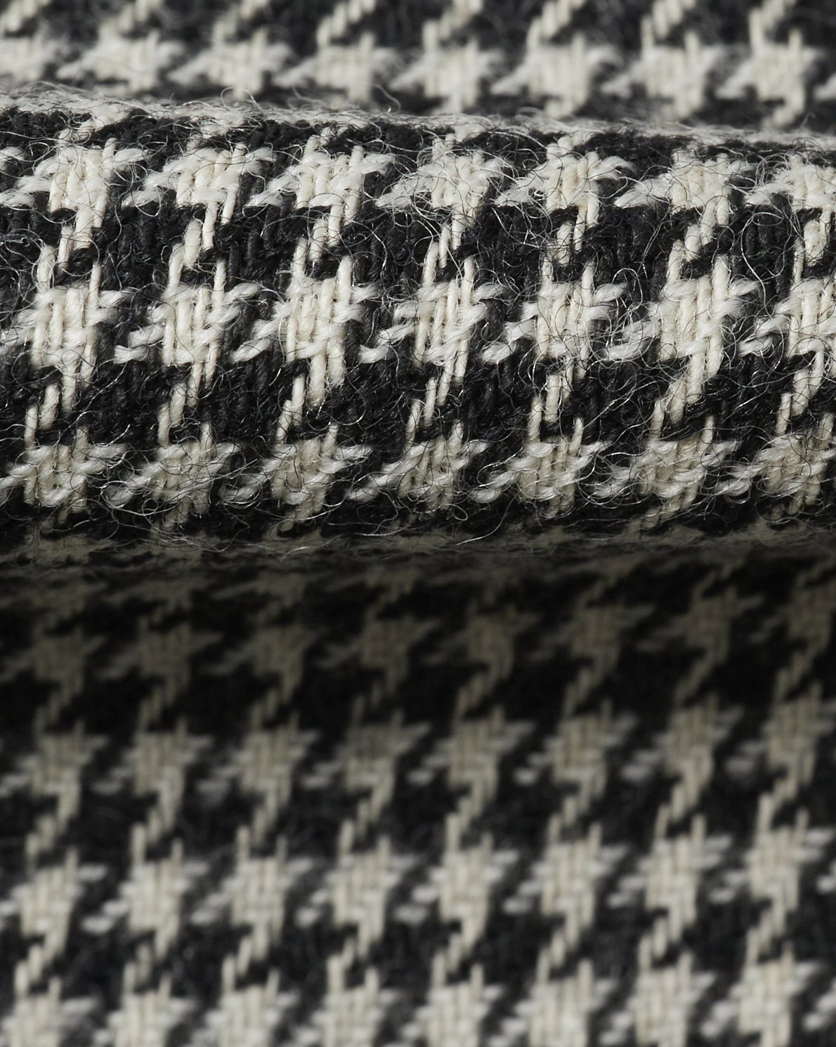 slide_img