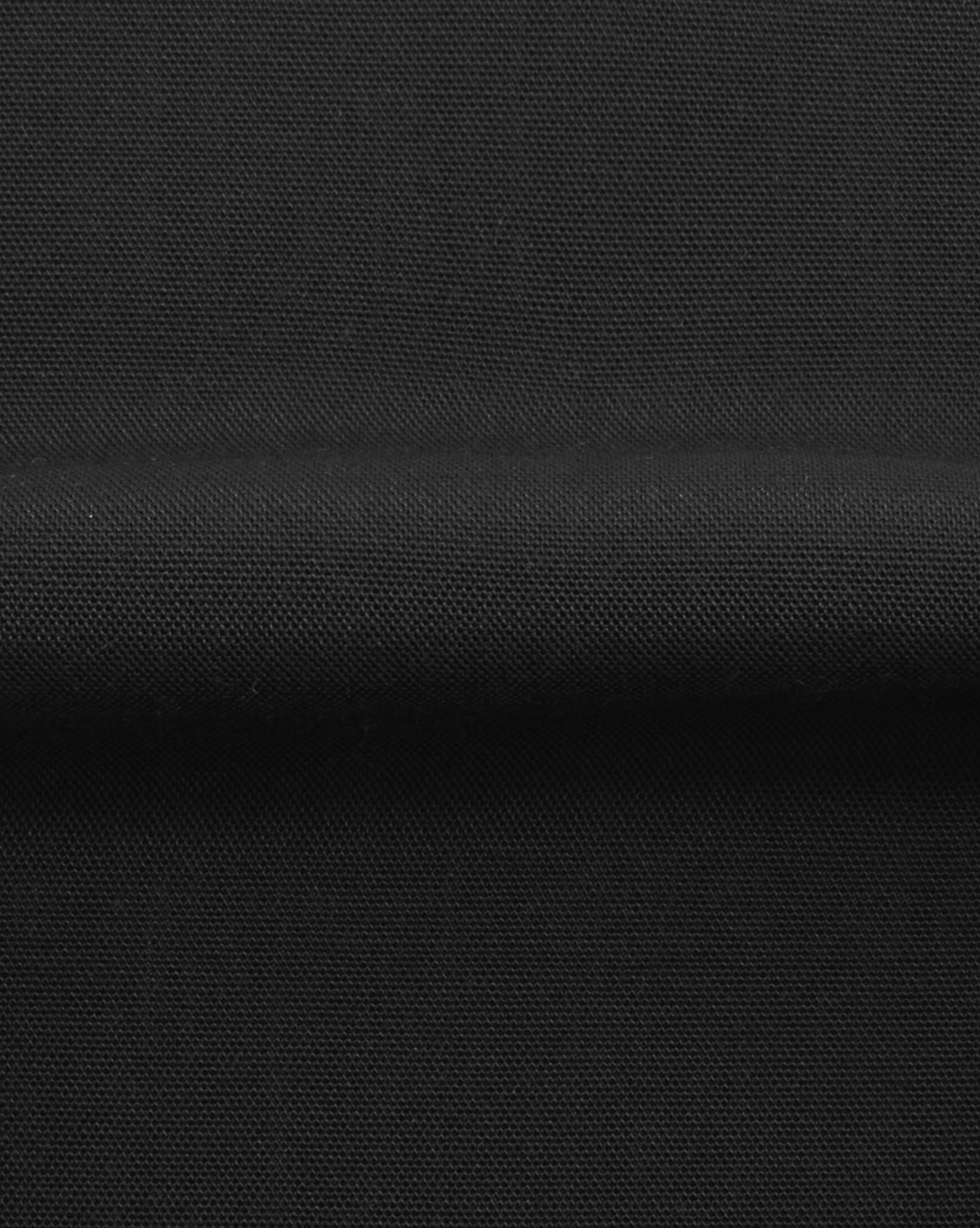 slide_img