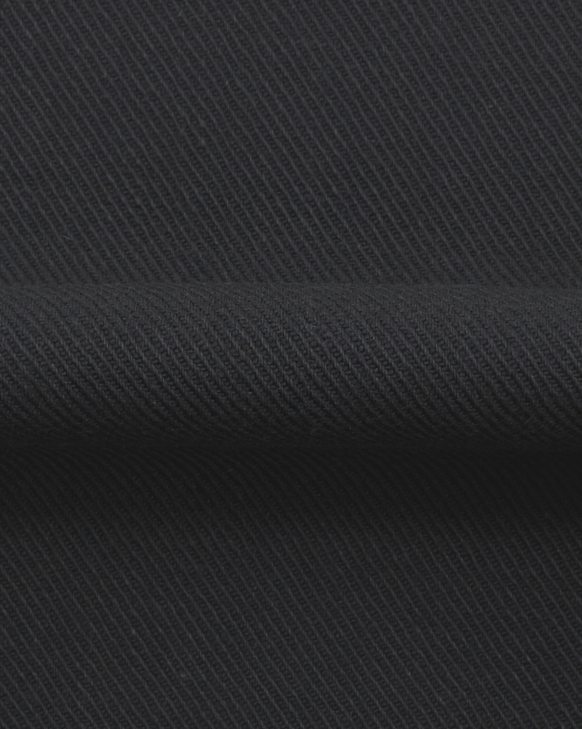 slide_img