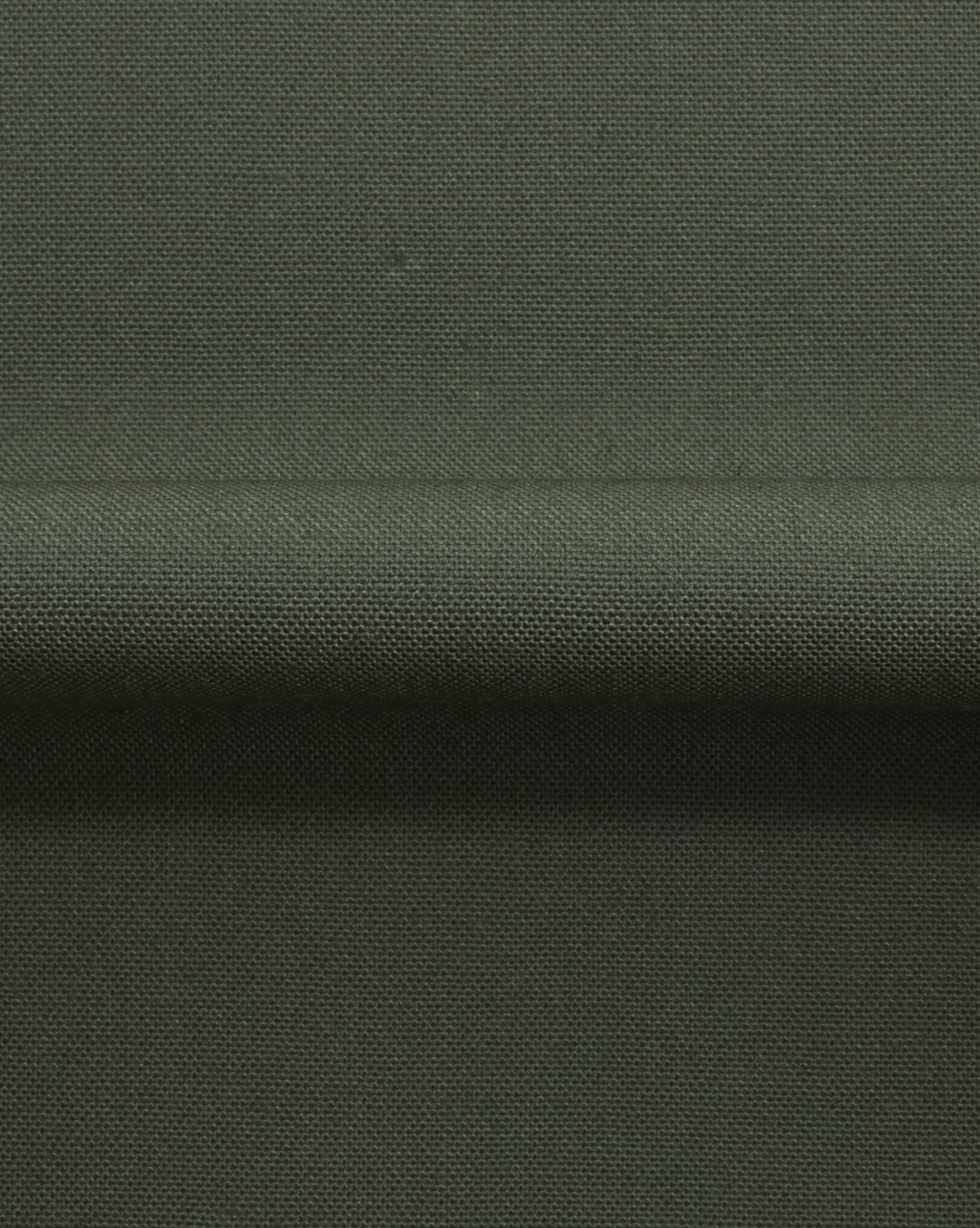 slide_img