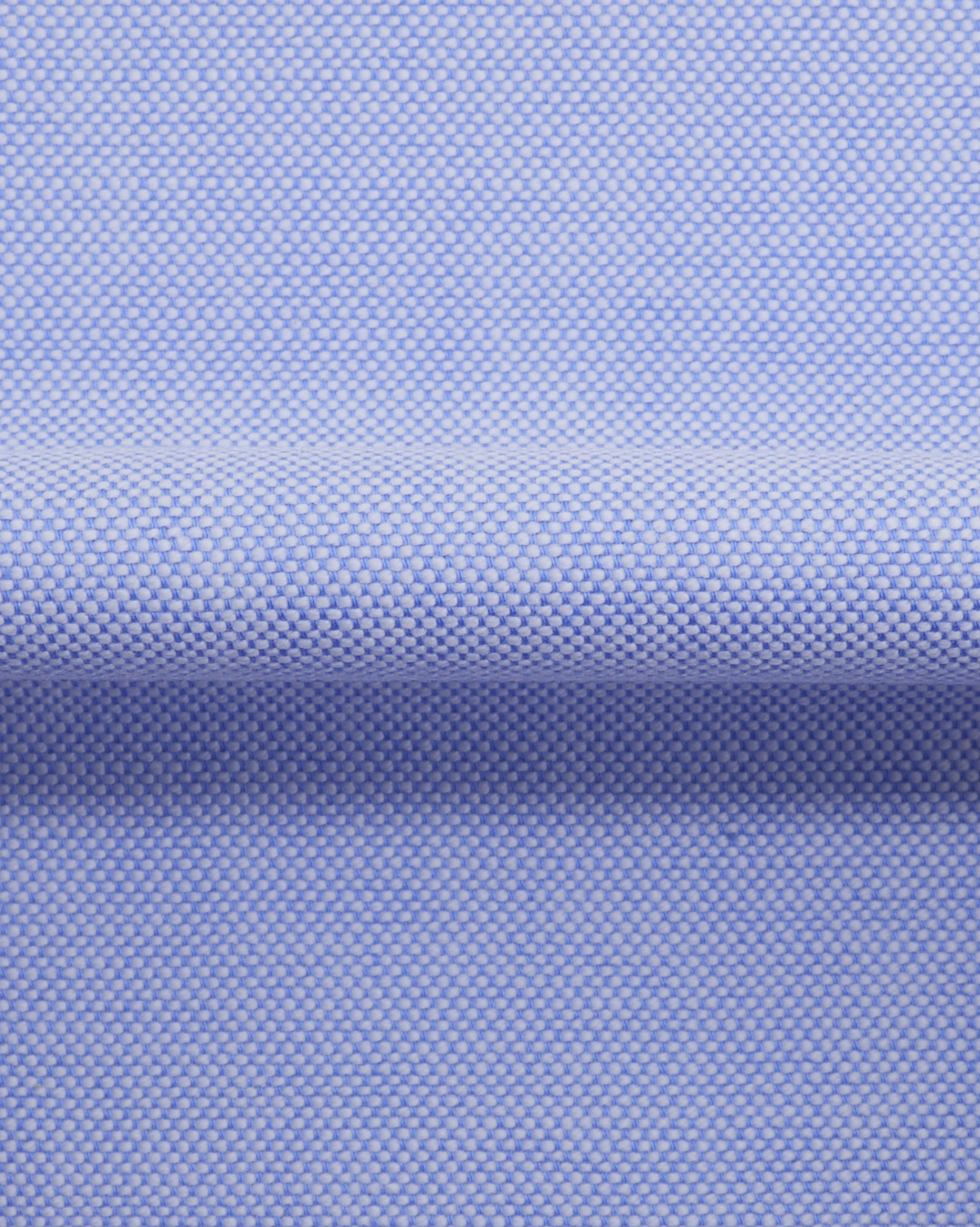 slide_img