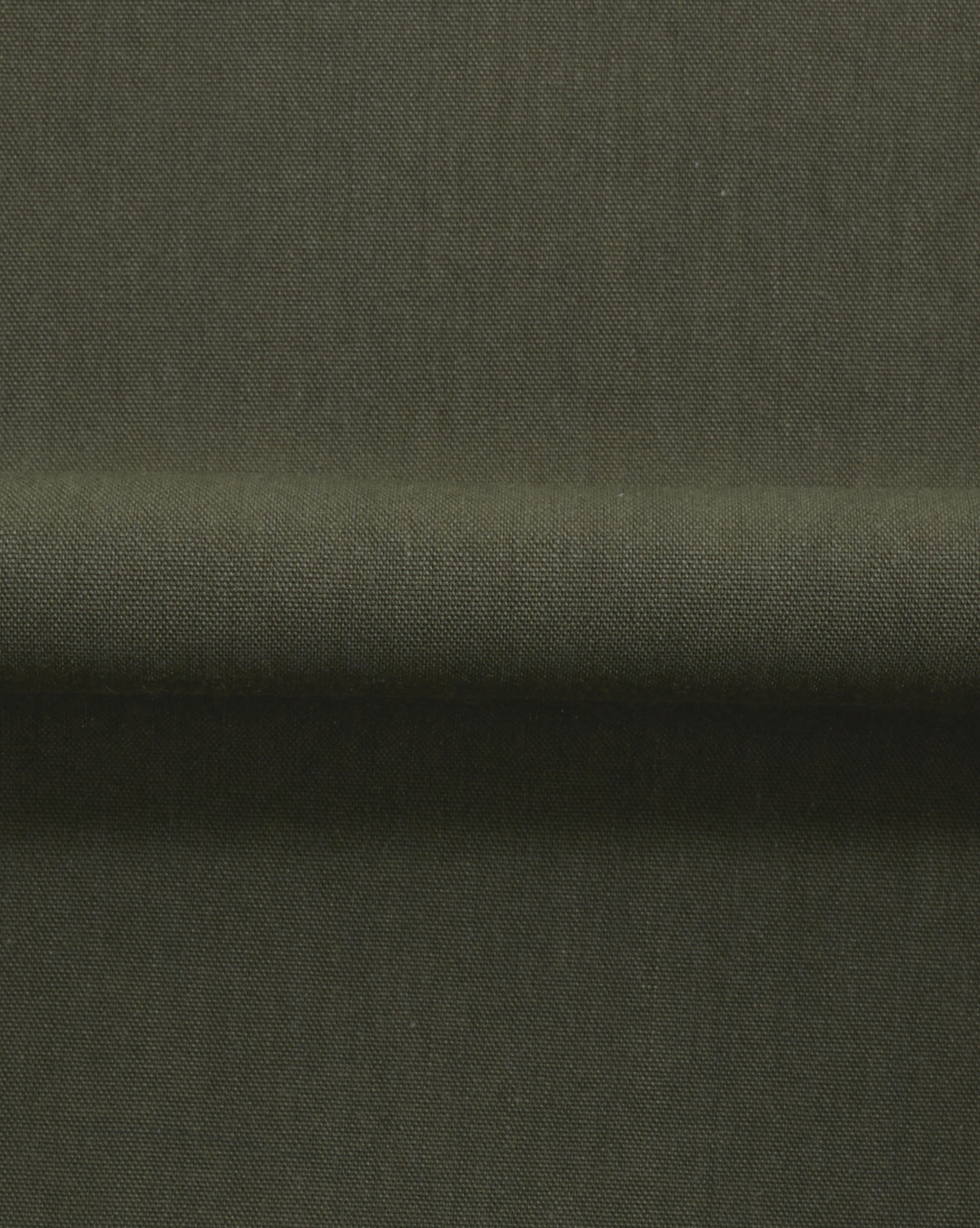 slide_img