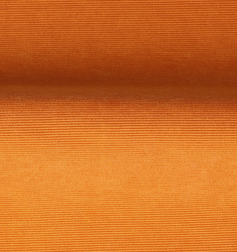 slide_img
