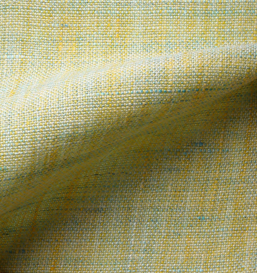 slide_img