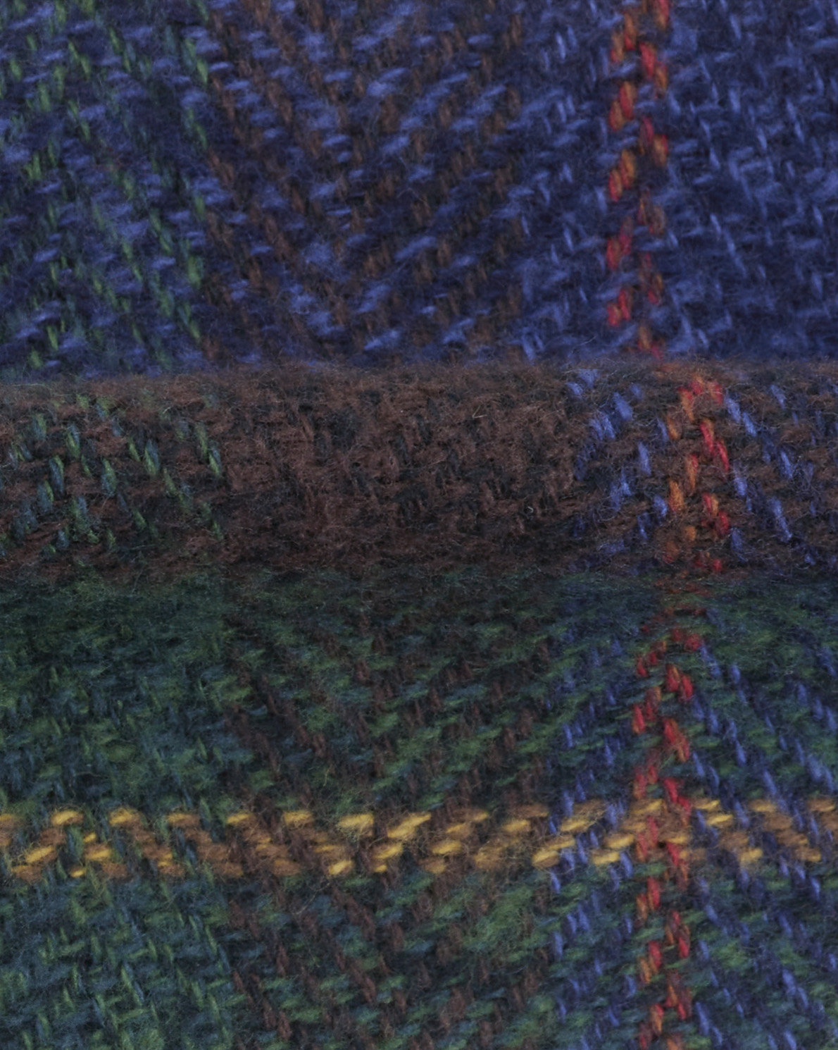 slide_img
