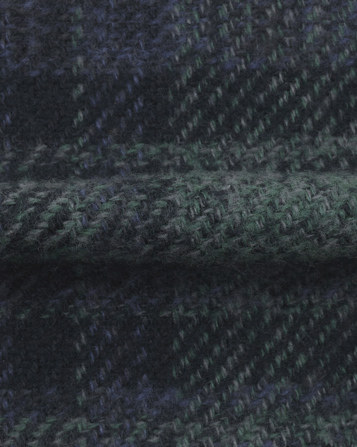 slide_img