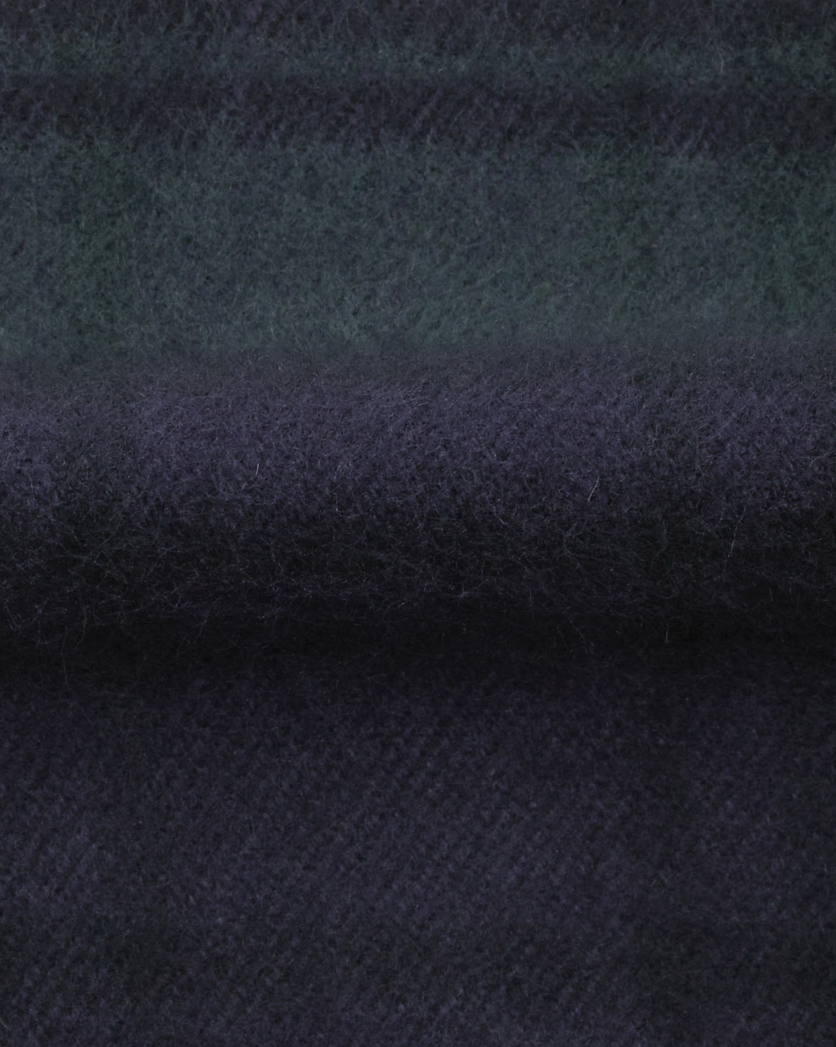 slide_img
