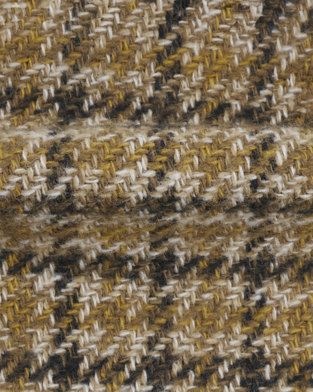 slide_img