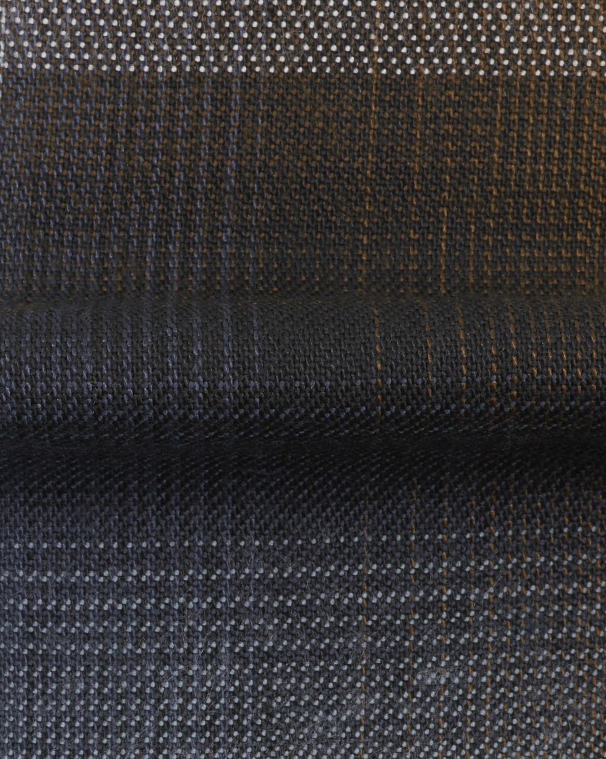 slide_img