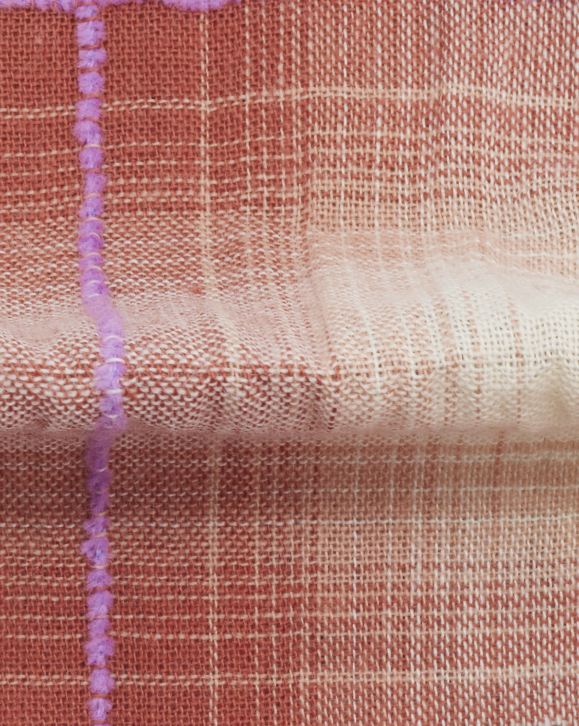 slide_img