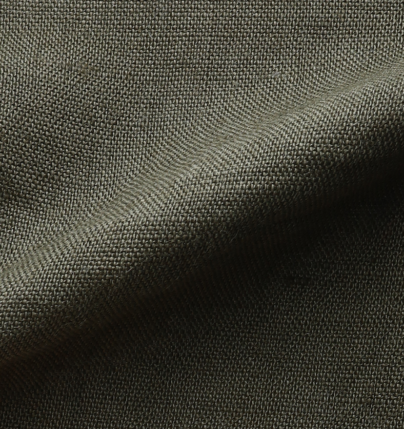 slide_img