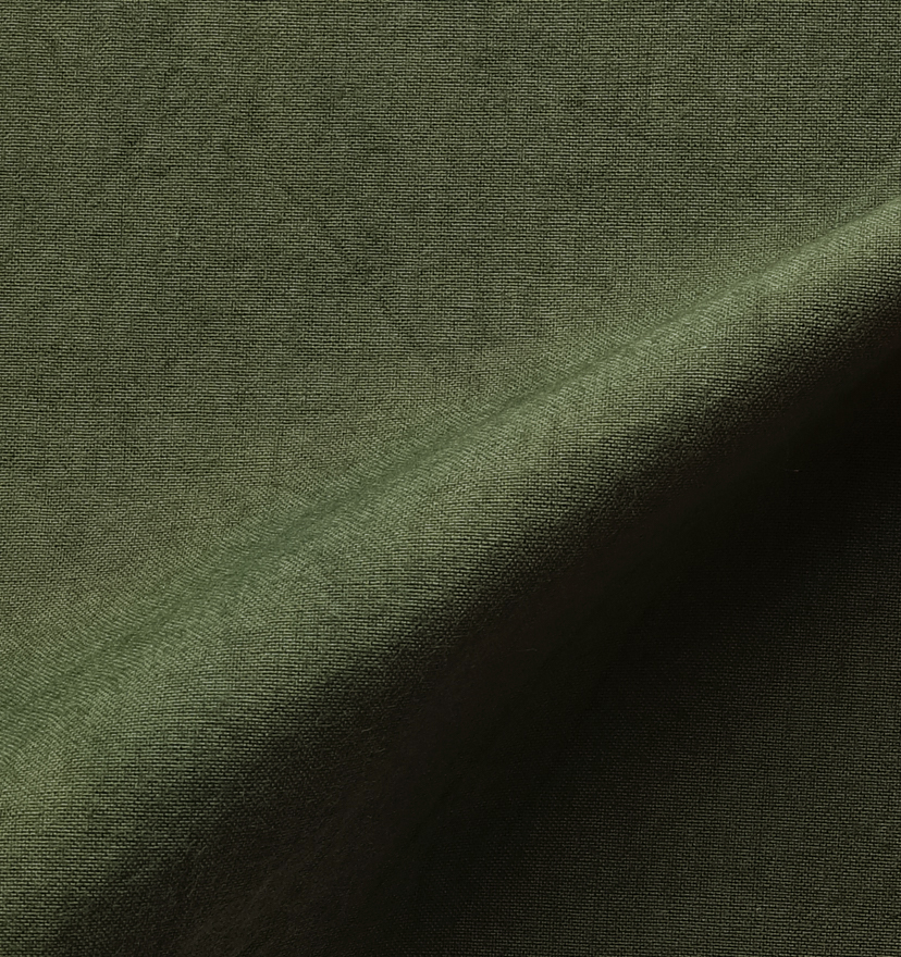 slide_img