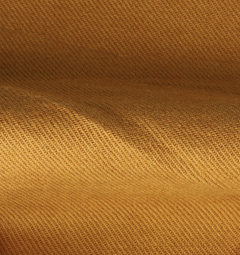 slide_img