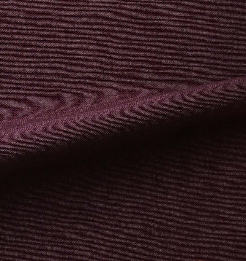 slide_img