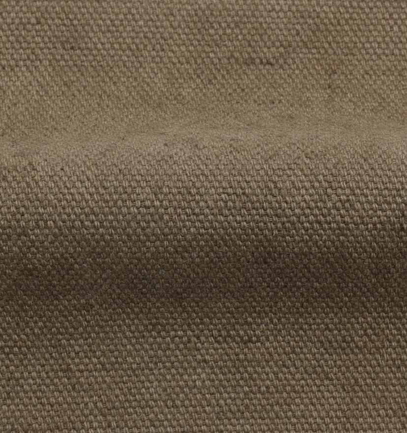 slide_img