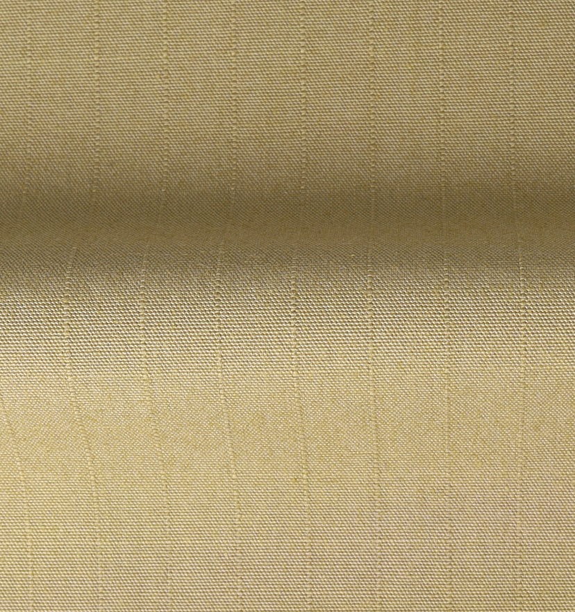 slide_img