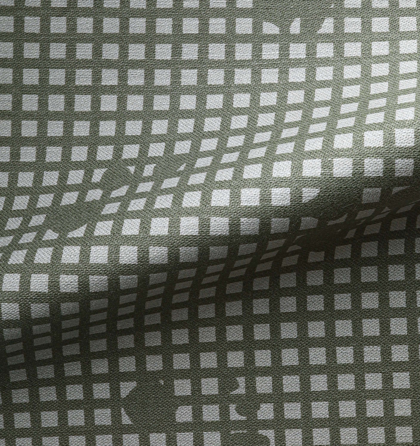 slide_img
