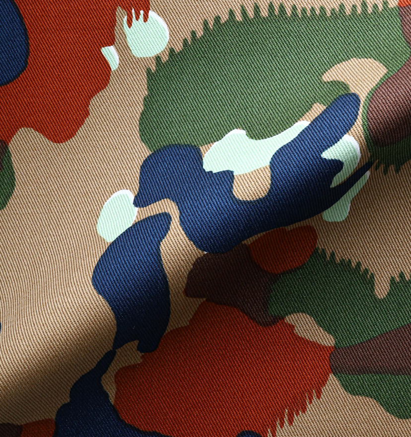 slide_img