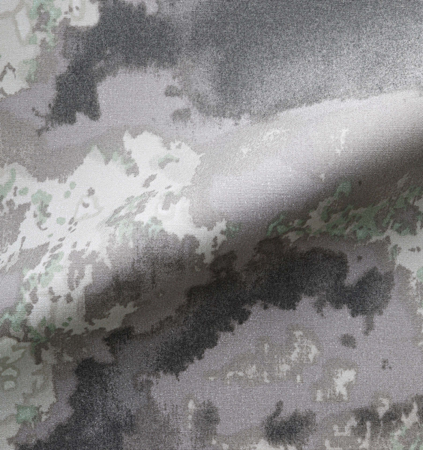 slide_img