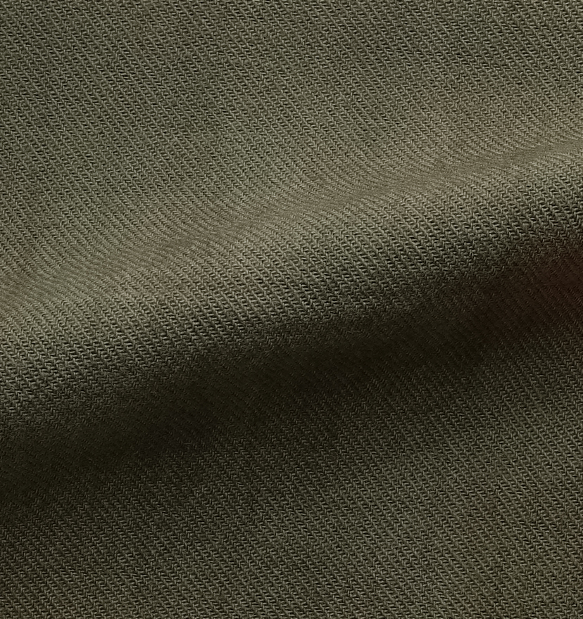 slide_img