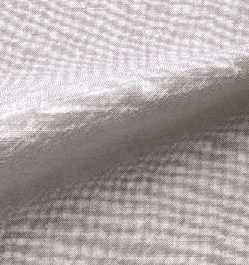 slide_img