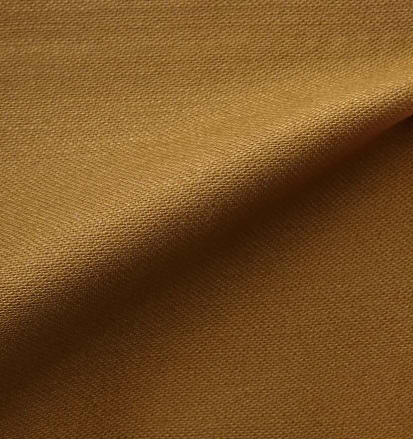 slide_img