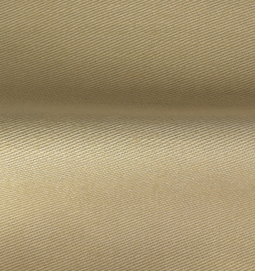 slide_img