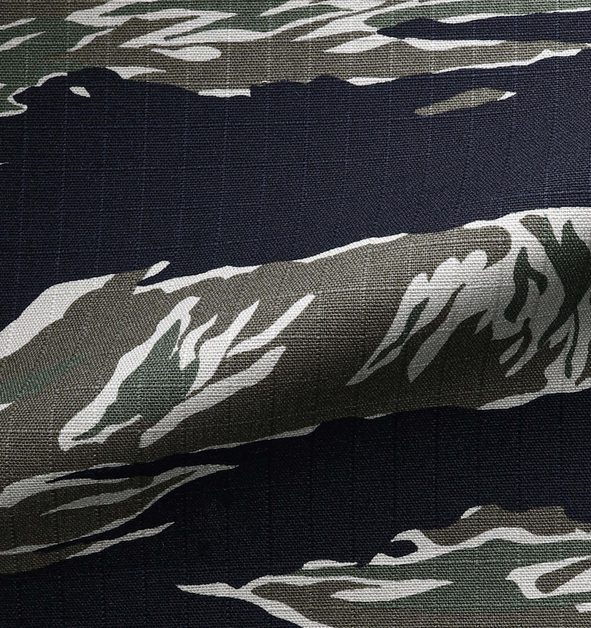 slide_img