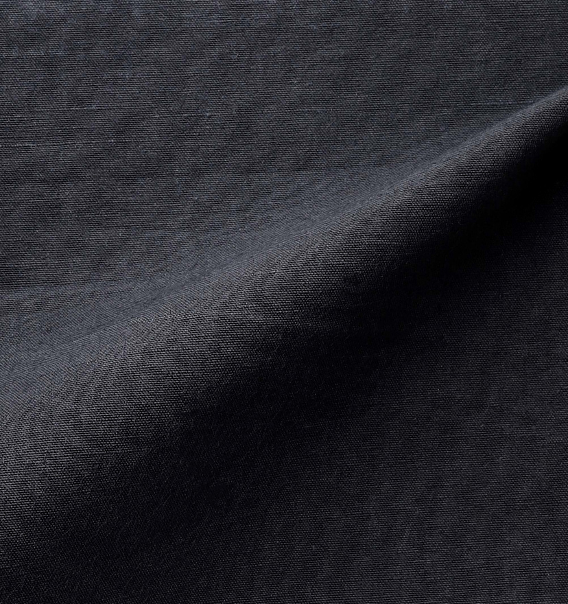 slide_img