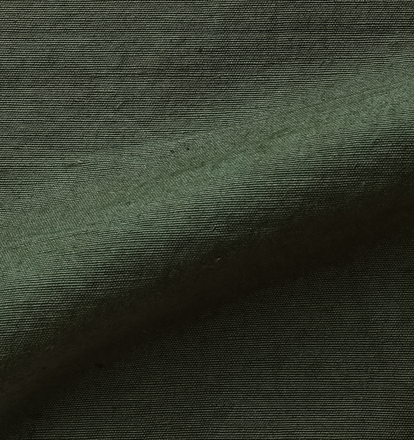 slide_img