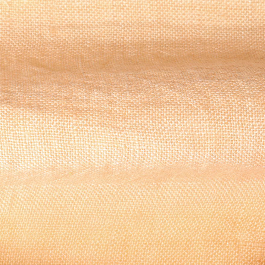 slide_img