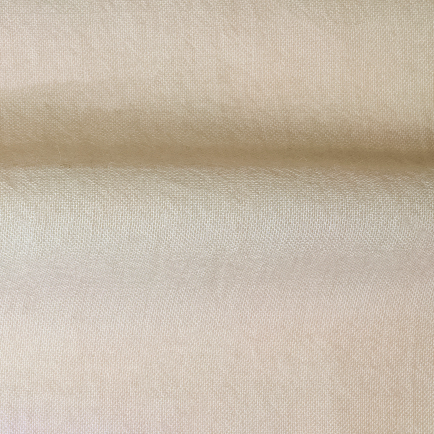 slide_img