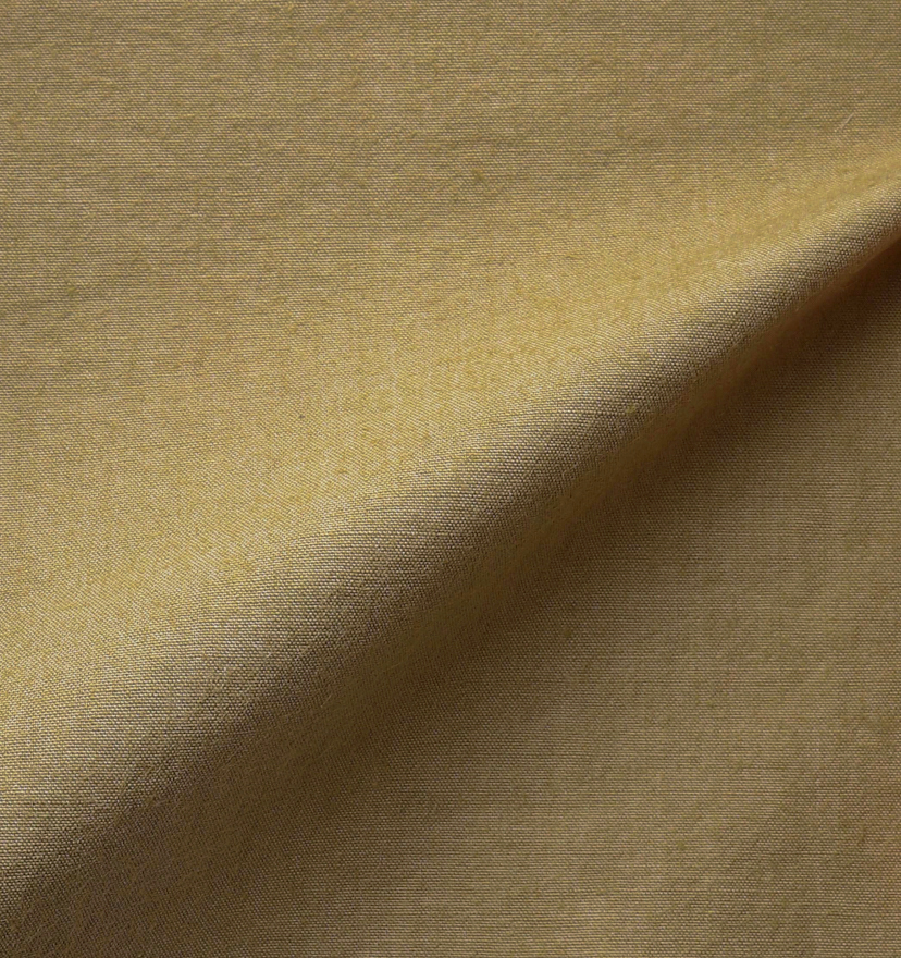slide_img